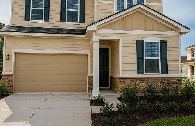 46 Osprey Mills Lane photos photos
