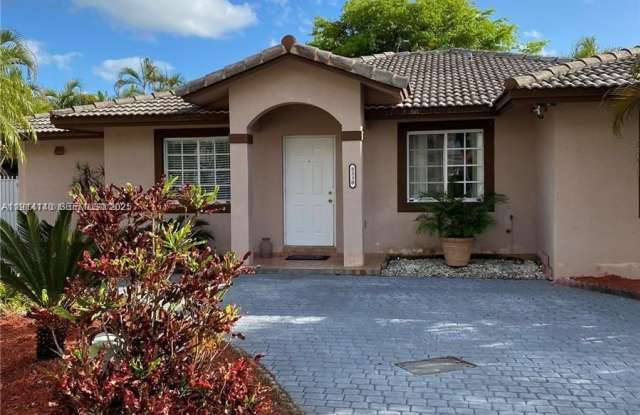 8330 SW 96th PL photos photos