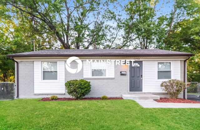 11700 Wiltonwood Court - 11700 Wiltonwood Court, Jefferson County, KY 40272 11700 Wiltonwood Court - 11700 Wiltonwood Court, Jefferson County, KY 40272