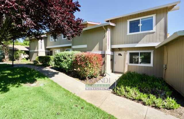 1 Oliva Drive photos photos