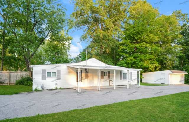 26560 Cannon Road Gallery 1