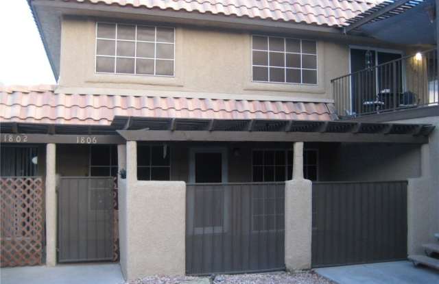 1806 Plum Court photos photos 1806 Plum Court photos photos