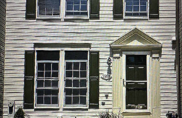 7958 Brightmeadow Court Gallery 1