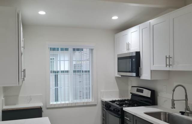 Remodeled 1 Bedroom Unit in Orange photos photos Remodeled 1 Bedroom Unit in Orange photos photos