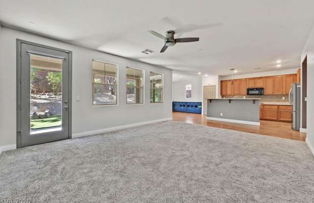 5415 Nettle Way Gallery 4
