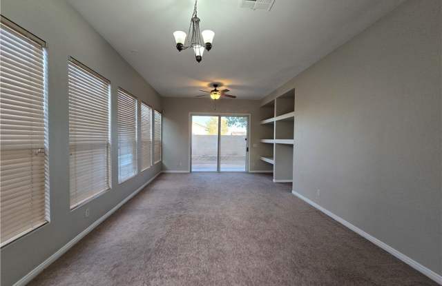 9128 Aqueduct Street Gallery 2