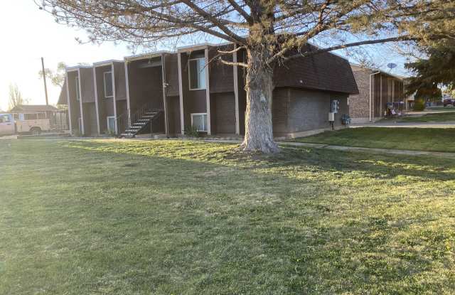 1681 North 1575 West - 2 photos photos