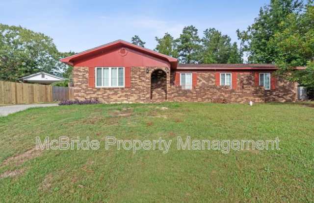 2325 Cadden Road Gallery 1