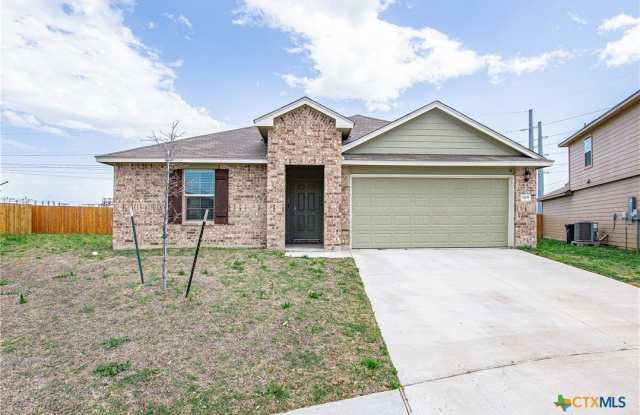 3809 Tanchico Drive photos photos