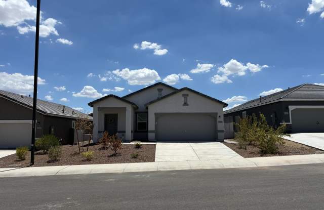 20109 W PALO VERDE Drive Gallery 1