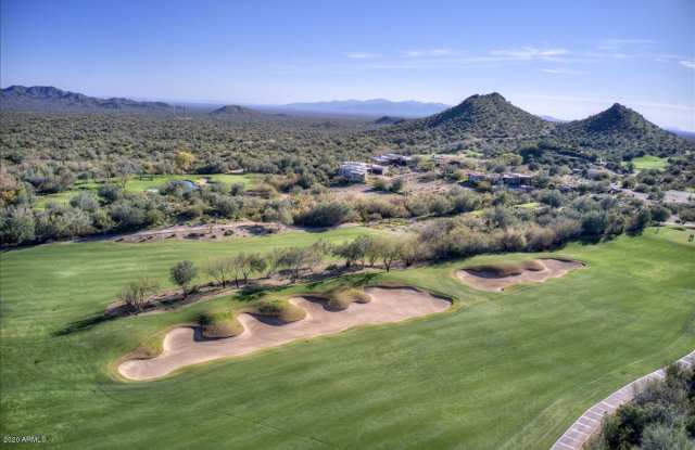 16329 W SERENITY Lane Gallery 4