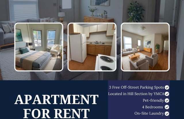 66 Hungerford photos photos