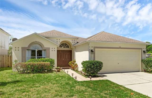 342 PLEASANT GARDENS DRIVE photos photos