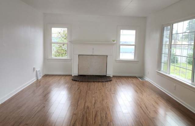 3-bedroom 1 bath House Gallery 3