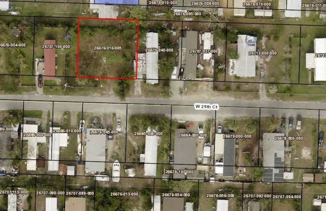 2128 W 29th A/b Court photos photos