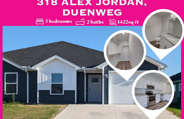 318 Alex Jordan Drive Gallery 2