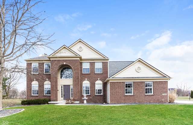 344 W Columbine Lane photos photos