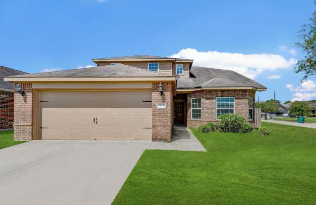 9402 Gold Mountain Drive photos photos