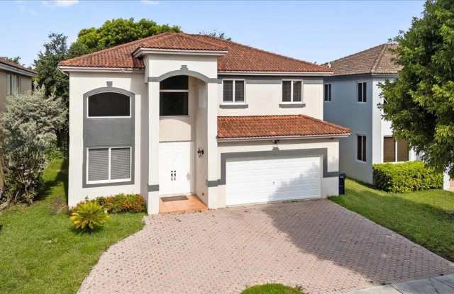 5776 Southwest 166th Court photos photos 5776 Southwest 166th Court photos photos