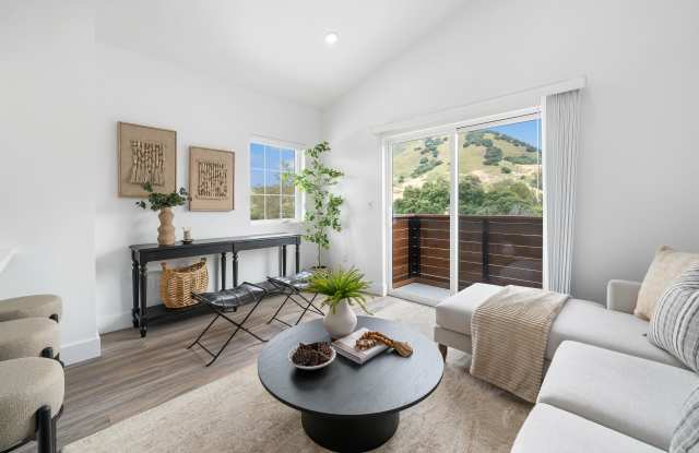 Artisan Apartments Gallery 3