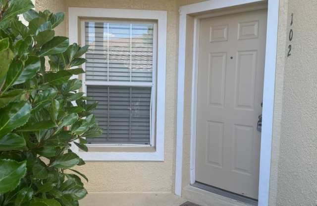 3 Bedroom 2 Bath - Lovely and Cozy Condo for Rent in ALTAMONTE SPRINGS - KEY WEST Condominium photos photos