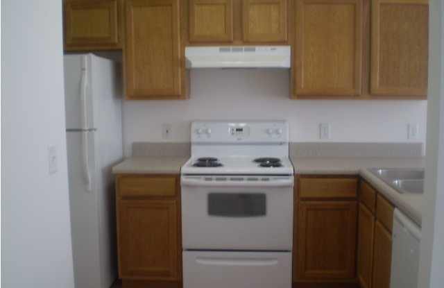 27 NW Baywood Court Gallery 3