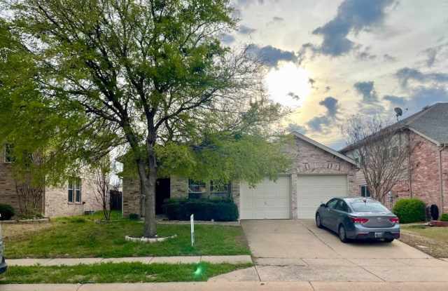 GREAT home for rent in Anna photos photos