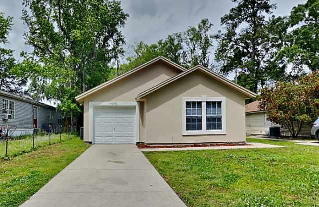 45091 Luther Street photos photos