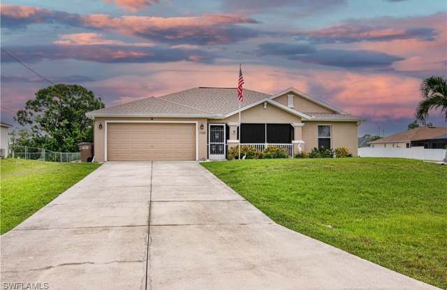 1129 NW 19th Avenue photos photos