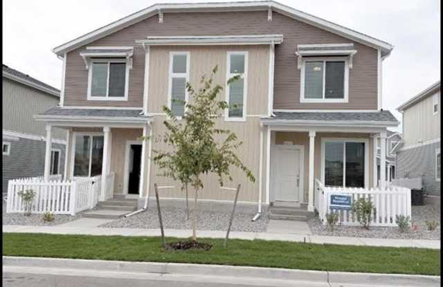9405 Oro City Loop photos photos