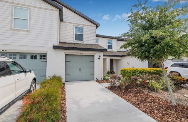 5429 COMPANION LANE photos photos
