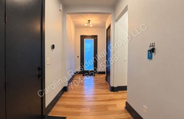1241 Pegram Street Gallery 4