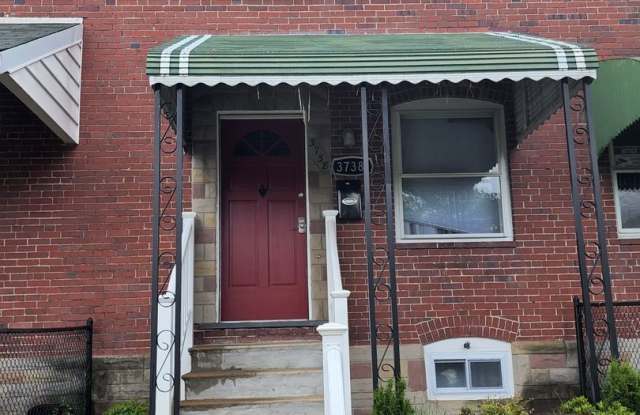 Beatuiful Two Bedroom Town Home photos photos Beatuiful Two Bedroom Town Home photos photos