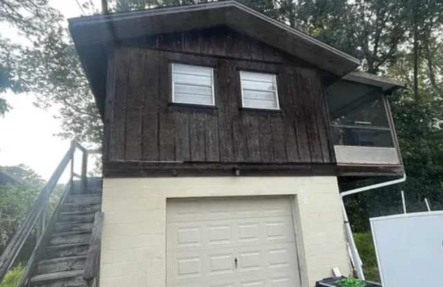 2886 Rex Dr S photos photos