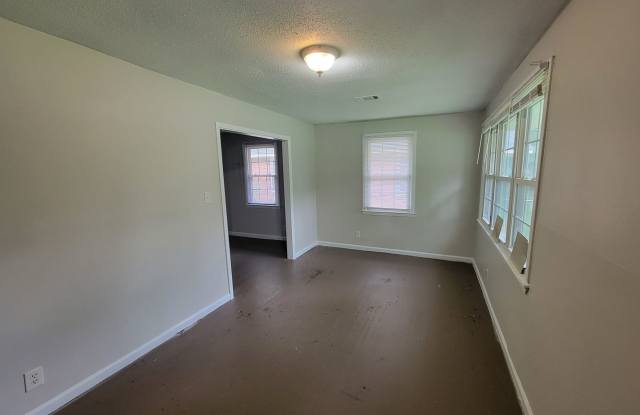 Turpin Hill - Richmond Gallery 3