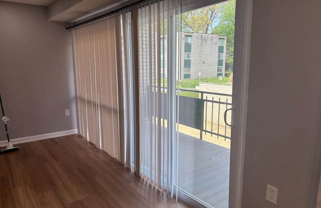 9276 ADELPHI Road photos photos