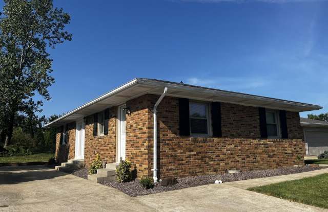 4933 Richmond Drive Gallery 4