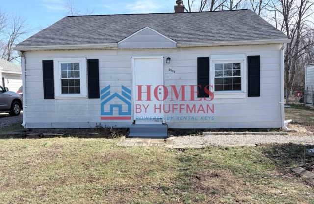 Two Bedroom House photos photos