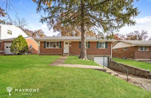 6588 Montevista Drive photos photos