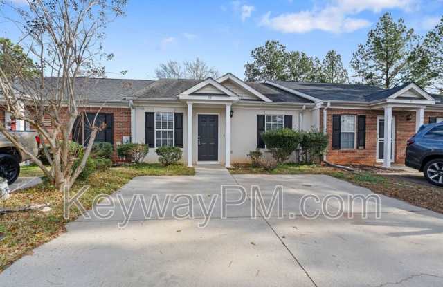 59 Leigh Place photos photos