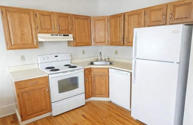 178 Lincoln St photos photos 178 Lincoln St photos photos