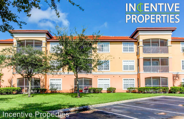 5471 Vineland Road #7205 - 5471 Vineland Rd Unit 7205, Orlando, FL 32811
