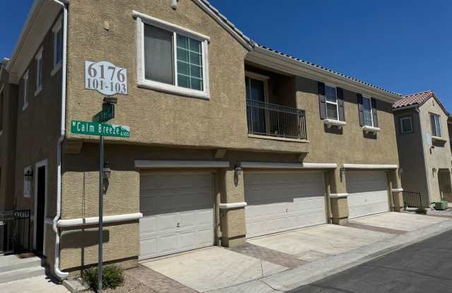 Ready for Move In photos photos