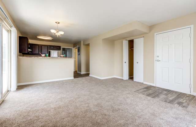 Belle Creek Apartments Gallery 4