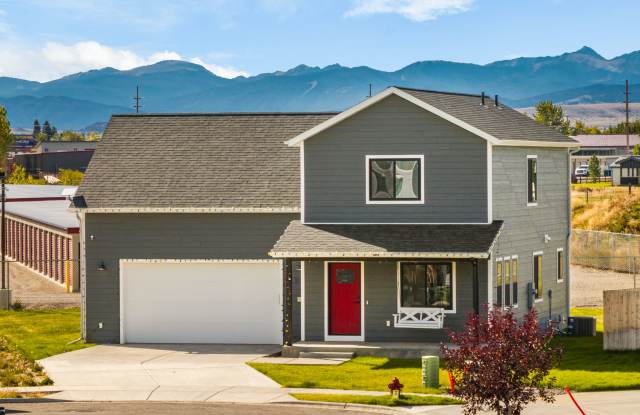 2016 Ross Wy Gallery 2