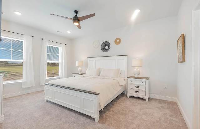5116 Double Eagle Way Gallery 3