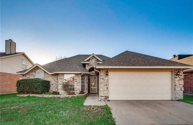 7549 Juliet Lane Gallery 2