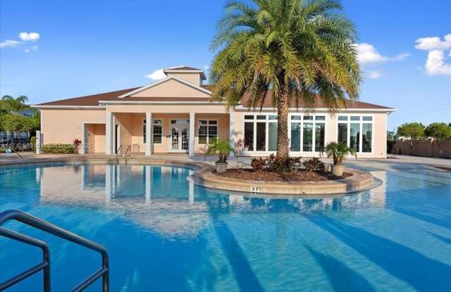 8981 Shine Dr photos photos