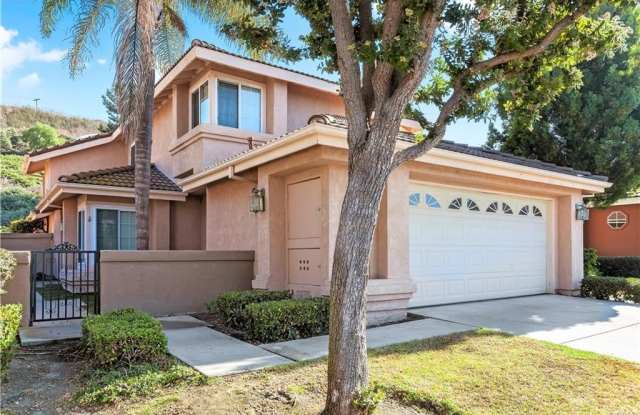 27582 Paseo Castile - 27582 Paseo Castile, San Juan Capistrano, CA 92675