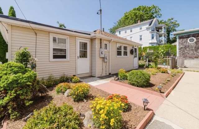 69-73 Summerfield Street photos photos